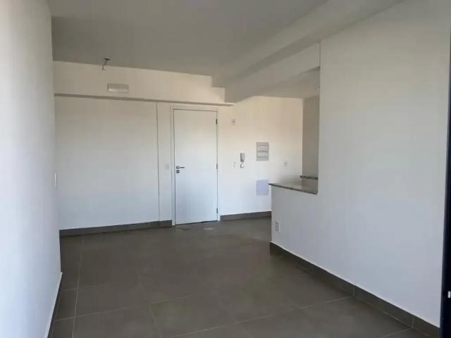 Apartamento para Venda em Sorocaba/SP Boa Vista 2 Quartos