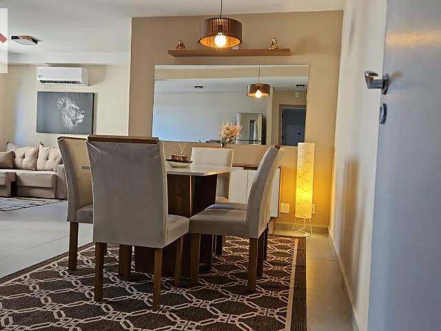 Apartamento para Venda em Sorocaba/SP Boa Vista 2 Quartos