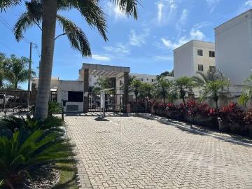 Apartamento para Venda em Sorocaba/SP Alto da Boa Vista 2 Quartos