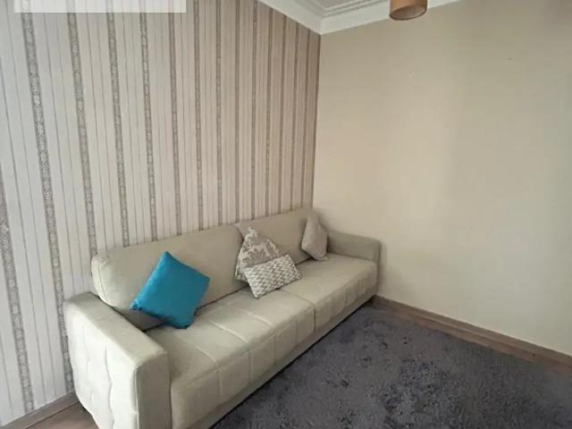 Apartamento para Venda em Sorocaba/SP Boa Vista 2 Quartos