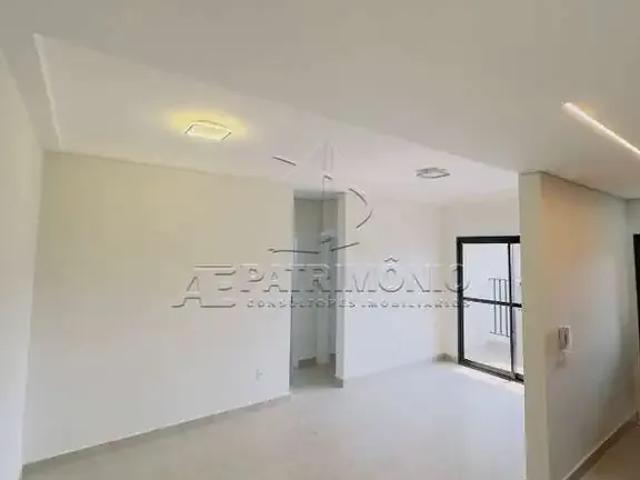 Apartamento para Venda em Sorocaba/SP Boa Vista 2 Quartos