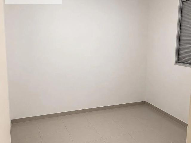Apartamento para Venda em Sorocaba/SP Boa Vista 2 Quartos