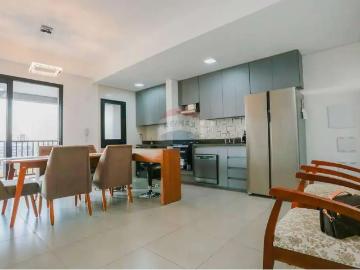 Apartamento para Venda em Sorocaba/SP Boa Vista 3 Quartos