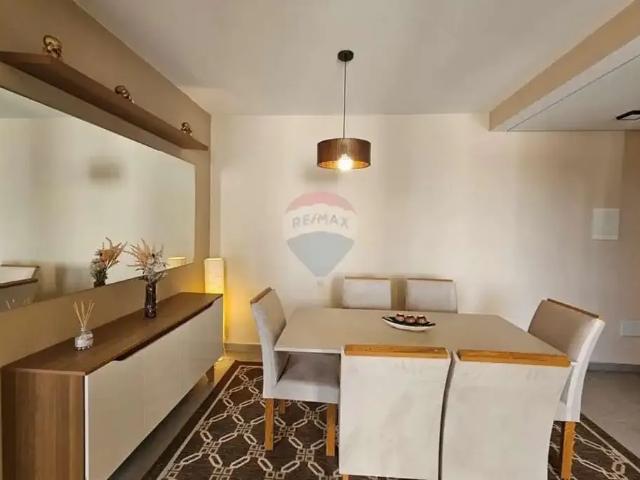 Apartamento para Venda em Sorocaba/SP Boa Vista 2 Quartos