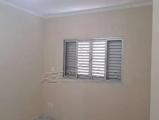 Apartamento para Venda em Sorocaba/SP Boa Vista 3 Quartos
