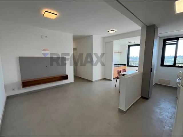 Apartamento para Venda em Sorocaba/SP Boa Vista 3 Quartos