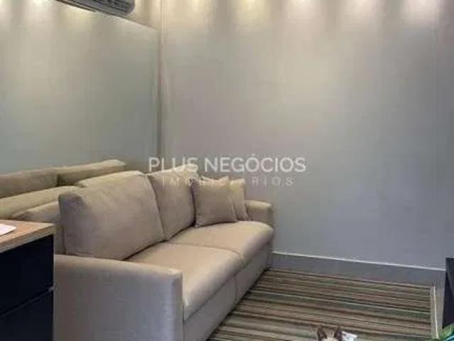 Apartamento para Venda em Sorocaba/SP Boa Vista 3 Quartos