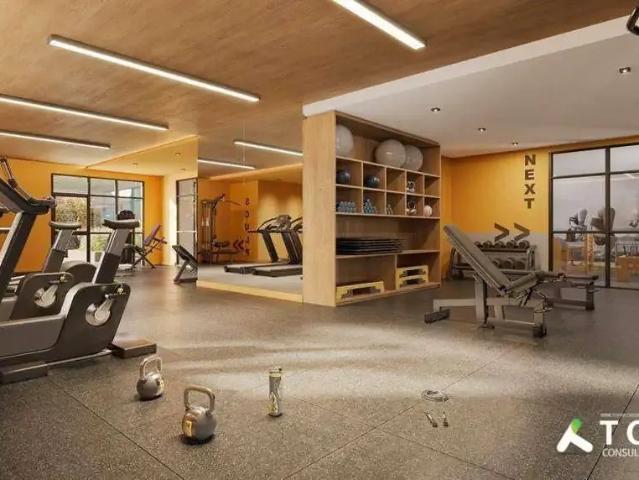 Apartamento para Venda em Sorocaba/SP Boa Vista 4 Quartos