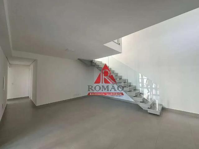 Apartamento para Venda em Sorocaba/SP Granja Olga I 4 Quartos