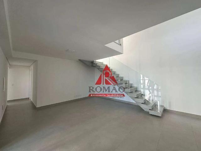 Apartamento para Venda em Sorocaba/SP Granja Olga I 4 Quartos