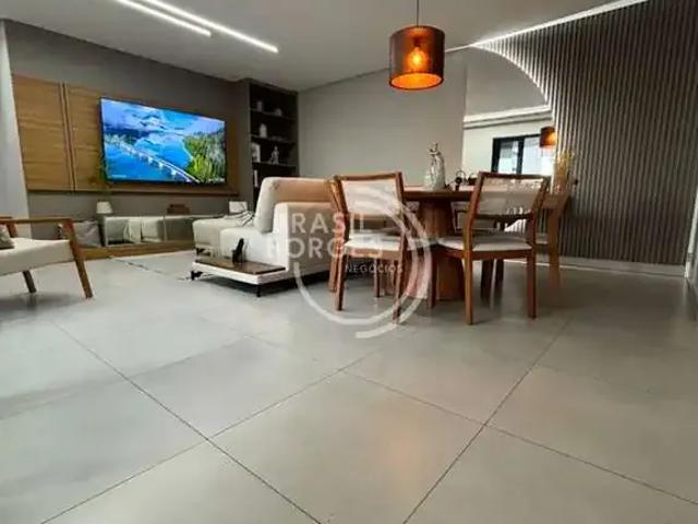 Apartamento para Venda em Sorocaba/SP Granja Olga I 3 Quartos