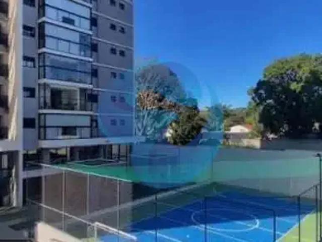 Apartamento para Venda em Sorocaba/SP Granja Olga I 3 Quartos