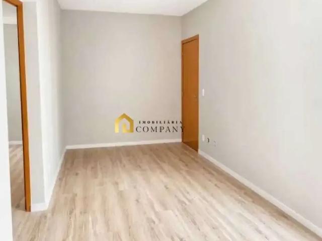 Apartamento para Venda em Sorocaba/SP Éden 2 Quartos