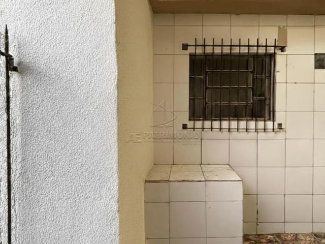 Apartamento para Venda em Sorocaba/SP Horto Florestal 1 Quartos