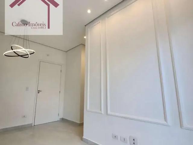 Apartamento para Venda em Sorocaba/SP Horto Florestal 2 Quartos