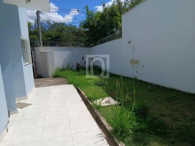 Apartamento para Venda em Sorocaba/SP Ipanema Ville 1 Quartos