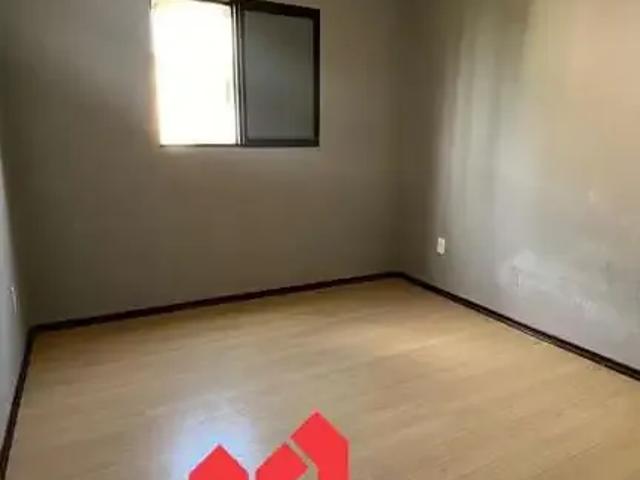 Apartamento para Venda em Sorocaba/SP Ipanema das Pedras 2 Quartos