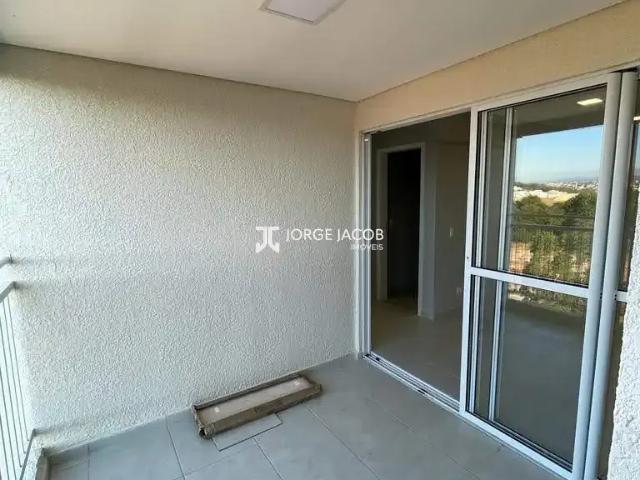 Apartamento para Venda em Sorocaba/SP Itapeva 2 Quartos