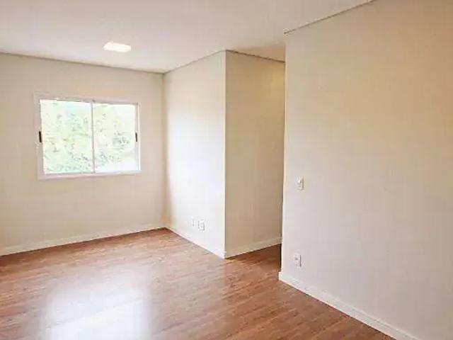 Apartamento para Venda em Sorocaba/SP Jardim Maria Eugênia 3 Quartos