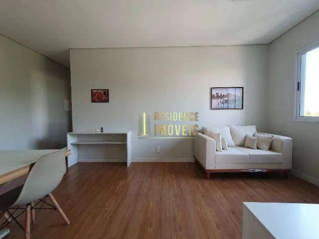Apartamento para Venda em Sorocaba/SP Jardim Maria Eugênia 2 Quartos