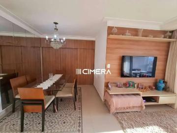 Apartamento para Venda em Sorocaba/SP Jardim Moncayo 3 Quartos