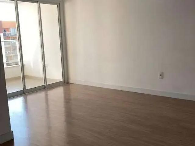 Apartamento para Venda em Sorocaba/SP Jardim Moncayo 2 Quartos