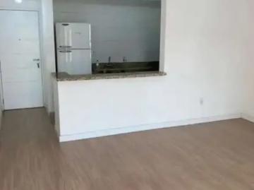 Sorocaba, São Paulo - Varanda, Garagem