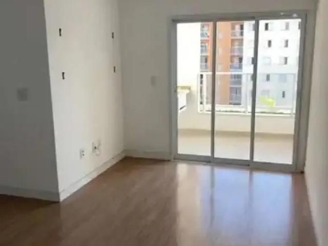 Apartamento para Venda em Sorocaba/SP Jardim Moncayo 2 Quartos