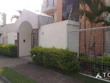Rua Jose Antonio Furlani, Jardim Morumbi, Sorocaba, Sorocaba, São Paulo