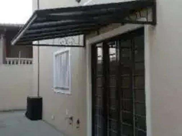 Apartamento para Venda em Sorocaba/SP Jardim Morumbi 2 Quartos