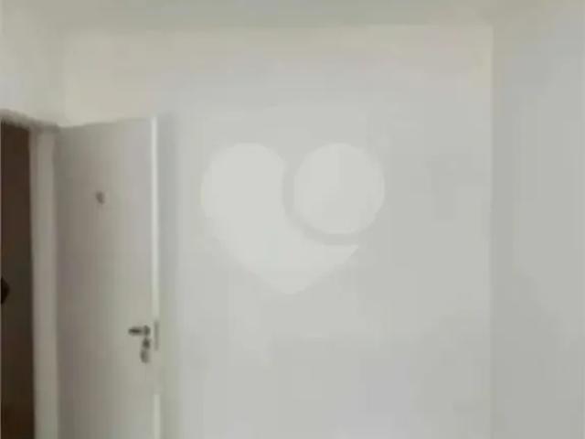 Apartamento para Venda em Sorocaba/SP Jardim Novo Horizonte 2 Quartos