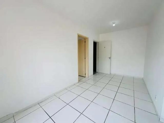 Apartamento para Venda em Sorocaba/SP Jardim Novo Horizonte 2 Quartos