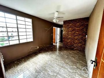 Apartamento para Venda em Sorocaba/SP Jardim Novo Horizonte 2 Quartos