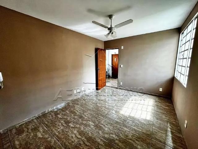 Apartamento para Venda em Sorocaba/SP Jardim Novo Horizonte 2 Quartos