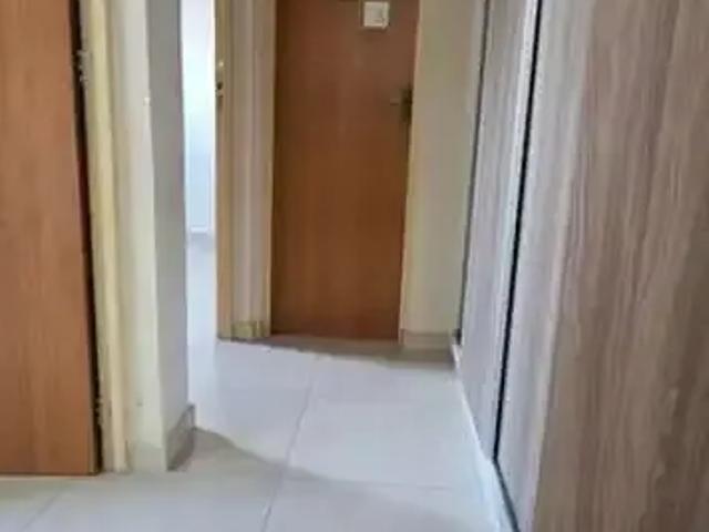 Apartamento para Venda em Sorocaba/SP Jardim Novo Horizonte 2 Quartos