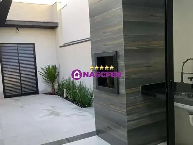 Apartamento para Venda em Sorocaba/SP Jardim Novo Horizonte 3 Quartos