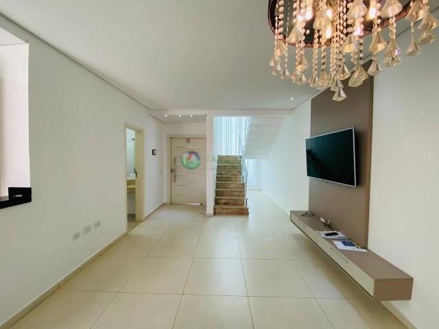 Apartamento para Venda em Sorocaba/SP Jardim Novo Horizonte 3 Quartos