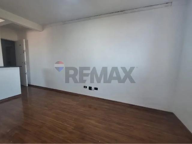 Apartamento para Venda em Sorocaba/SP Jardim Novo Mundo 2 Quartos