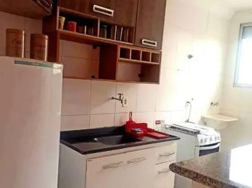 Sorocaba, São Paulo - Segurança, Academia