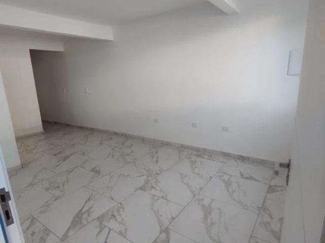 Apartamento para Venda em Sorocaba/SP Jardim Nova Manchester 2 Quartos