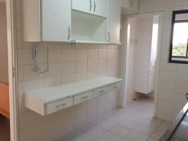 Apartamento para Venda em Sorocaba/SP Jardim Nova Manchester 2 Quartos