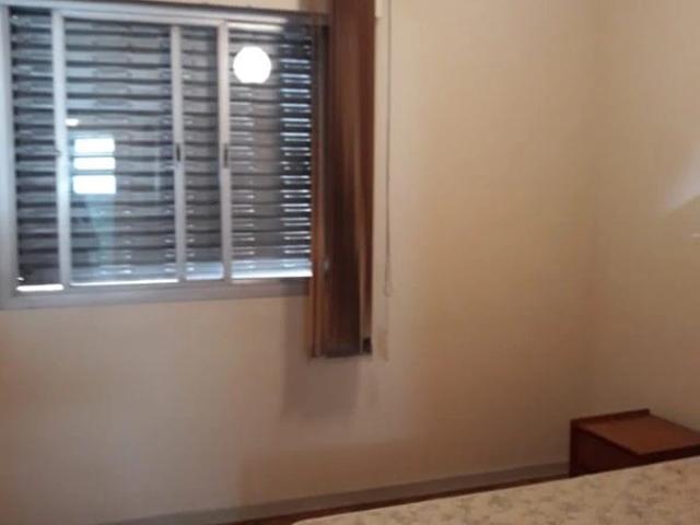 Apartamento para Venda em Sorocaba/SP Jardim Alvorada 3 Quartos