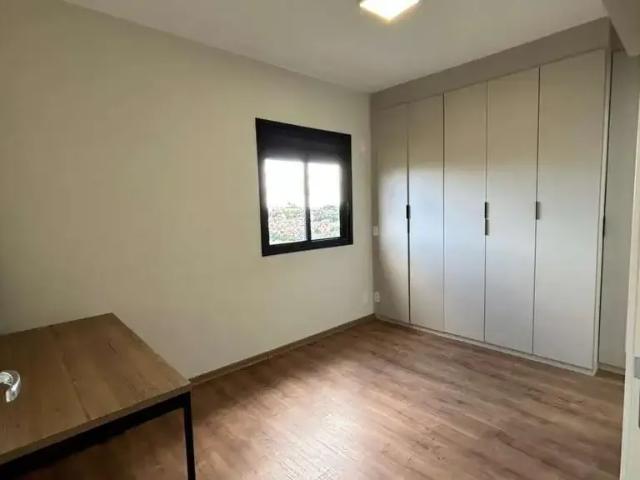 Apartamento para Venda em Sorocaba/SP Jardim América 3 Quartos