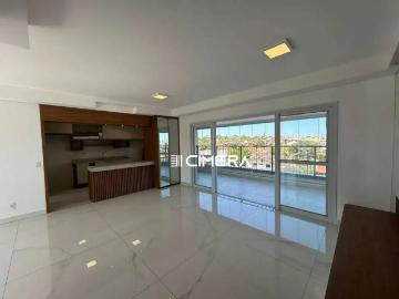 Apartamento para Venda em Sorocaba/SP Jardim América 3 Quartos