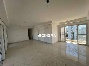 Apartamento para Venda em Sorocaba/SP Jardim América 3 Quartos