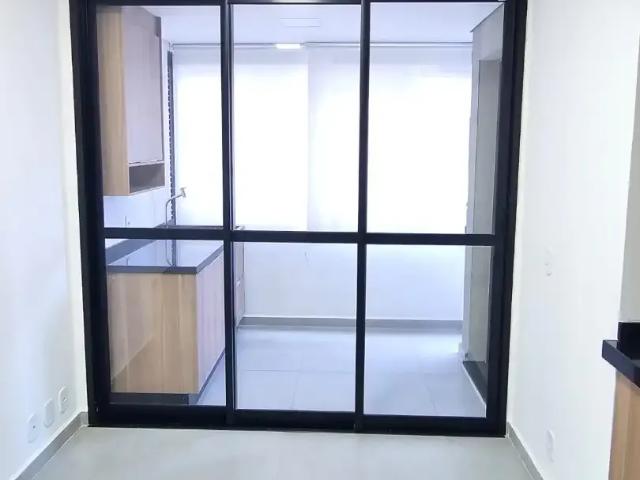 Apartamento para Venda em Sorocaba/SP Jardim América 3 Quartos