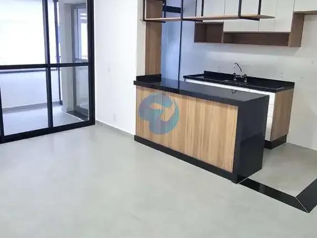 Apartamento para Venda em Sorocaba/SP Jardim América 3 Quartos