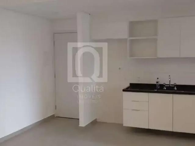 Apartamento para Venda em Sorocaba/SP Jardim América 3 Quartos