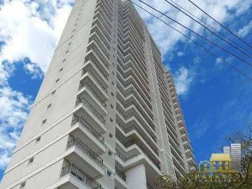 Apartamento para Venda em Sorocaba/SP Jardim América 3 Quartos