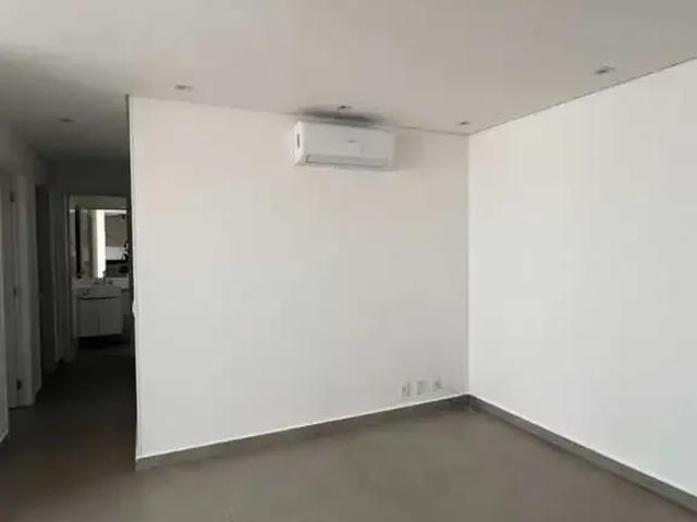 Apartamento para Venda em Sorocaba/SP Jardim América 3 Quartos